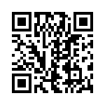 75168-303-03LF QRCode