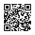 75168-310-04 QRCode