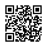 75168-319-36 QRCode