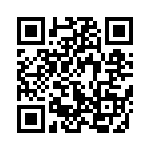 75168-322-36 QRCode