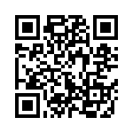 75188-130-03LF QRCode