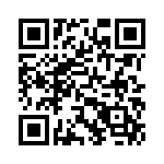 75188-202-18 QRCode