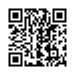 752081103GPTR7 QRCode