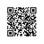 752081104GPTR13 QRCode