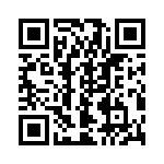 752081222GP QRCode