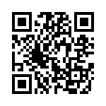 752081222J QRCode