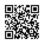 752081823GP QRCode