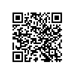 752081823JPTR13 QRCode