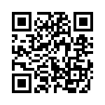 752083104JP QRCode