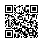 752083220GP QRCode