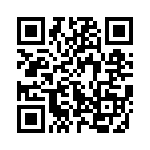 752083332GTR7 QRCode