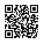 752083470GTR7 QRCode