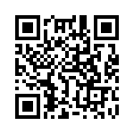 752083472GTR7 QRCode