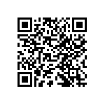 752083473GPTR13 QRCode