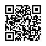 752083473JP QRCode