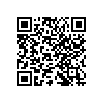 752083681GPTR13 QRCode