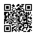 752091102GTR7 QRCode