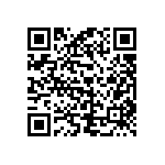 752091121GPTR13 QRCode