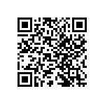 752091122GPTR13 QRCode