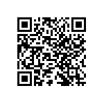 752091222GPTR13 QRCode