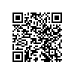 752091223GPTR13 QRCode