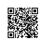 752091223JPTR13 QRCode