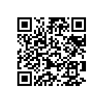 752091224GPTR13 QRCode