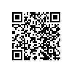 752091474GPTR13 QRCode