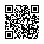 752091510GP QRCode