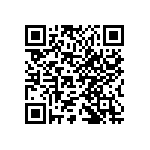 752091681GPTR13 QRCode