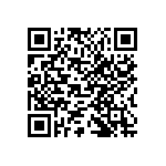 752091683GPTR13 QRCode