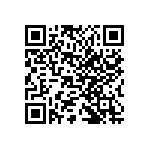 752091822GPTR13 QRCode