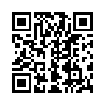 752101102GPTR7 QRCode