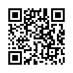 752101103JPTR7 QRCode