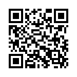 752101104GP QRCode