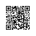 752101221GPTR13 QRCode