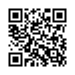 752101223GP QRCode