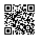 752101223GTR QRCode