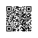 752101332GPTR13 QRCode