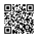 752101470GP QRCode