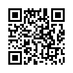 752101473GP QRCode