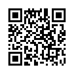 752101681GP QRCode