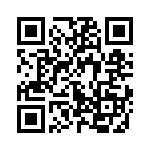 752103101GP QRCode