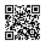 752103101GTR7 QRCode