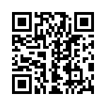 752103103G QRCode