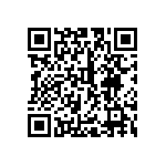 752103103GPTR13 QRCode