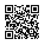 752103222GTR7 QRCode