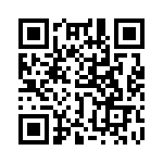 752103332GTR7 QRCode