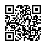 752103470G QRCode