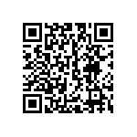 752103472GPTR13 QRCode